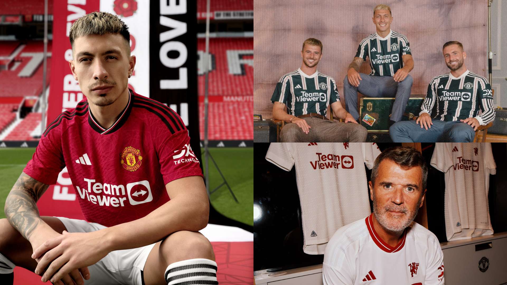 但凭借顽强 但凭借顽强