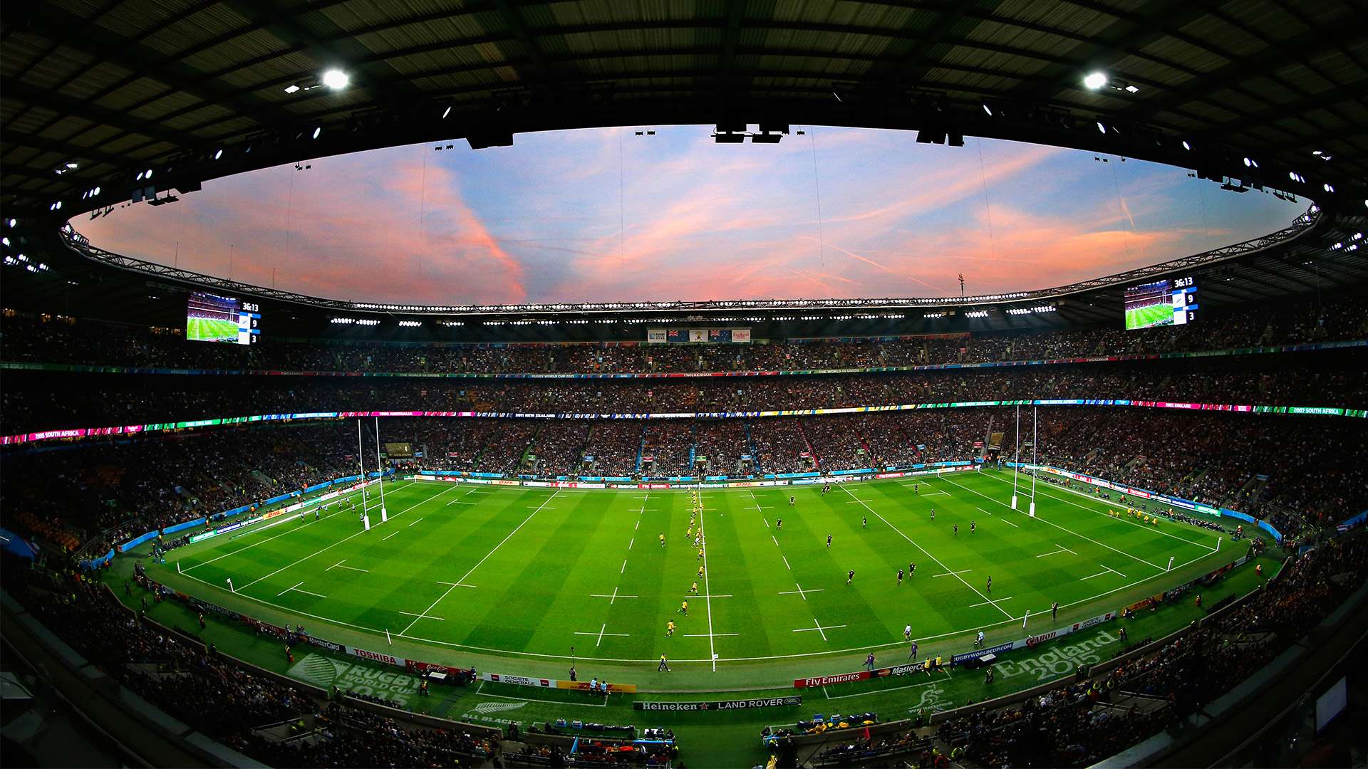 一次次穿透 一次次穿透