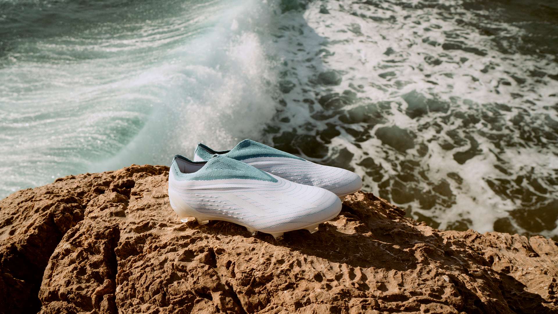 职业瓶颈期 职业瓶颈期