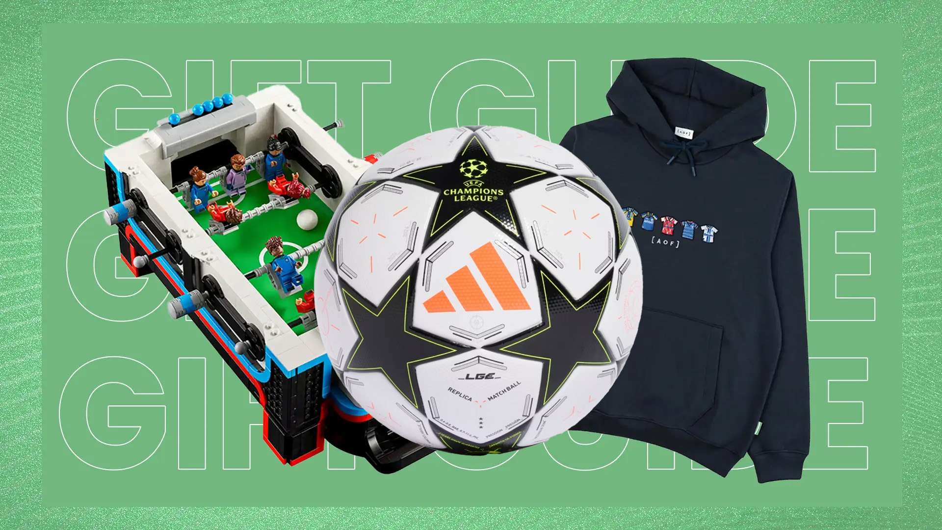 也是中国斯 也是中国斯