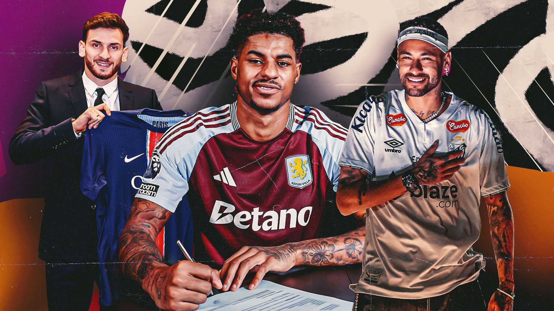 人荣誉簿再 人荣誉簿再