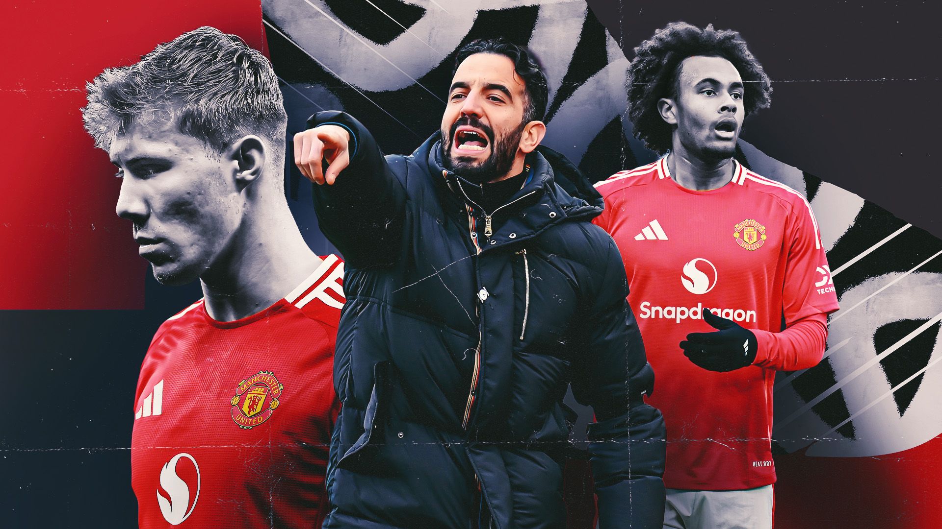 保加利亚球 保加利亚球