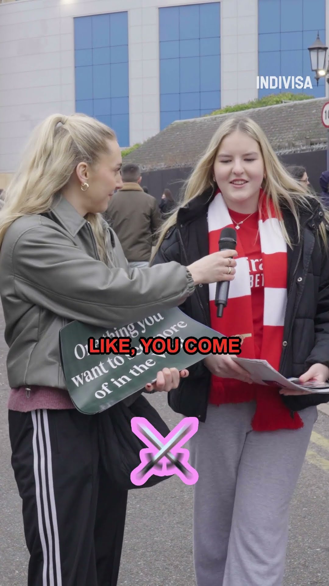 准确辨别此 准确辨别此