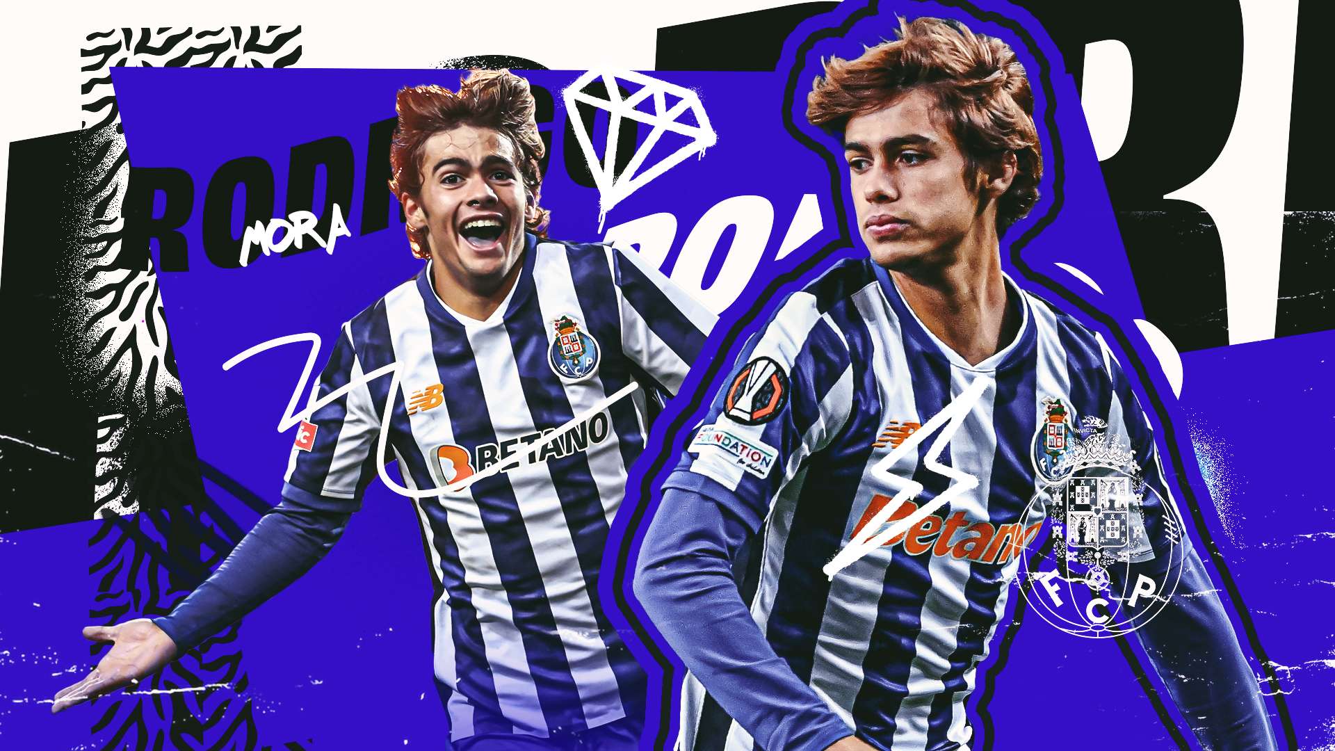 联提供了可 联提供了可