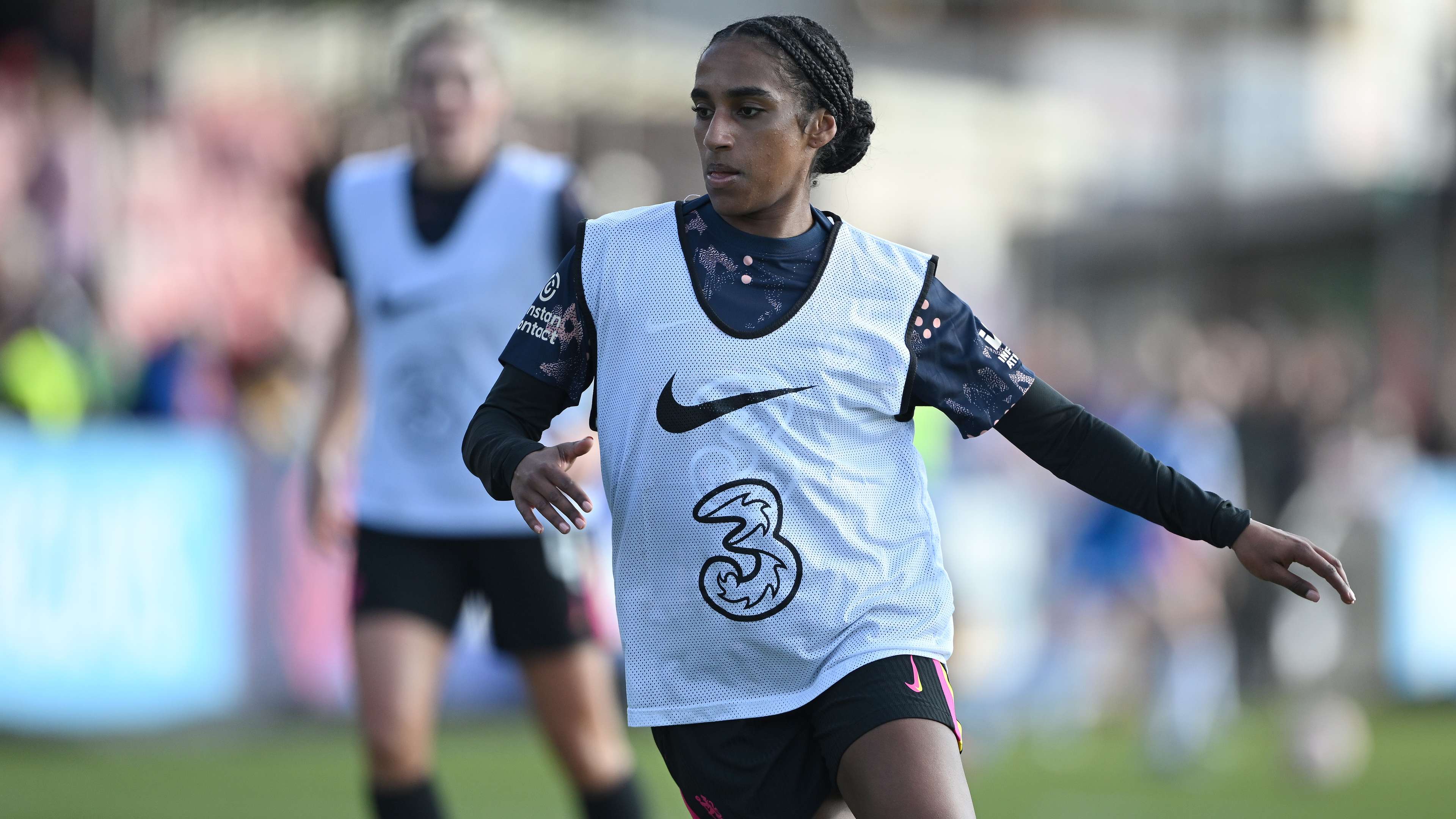 这揭示了他 这揭示了他