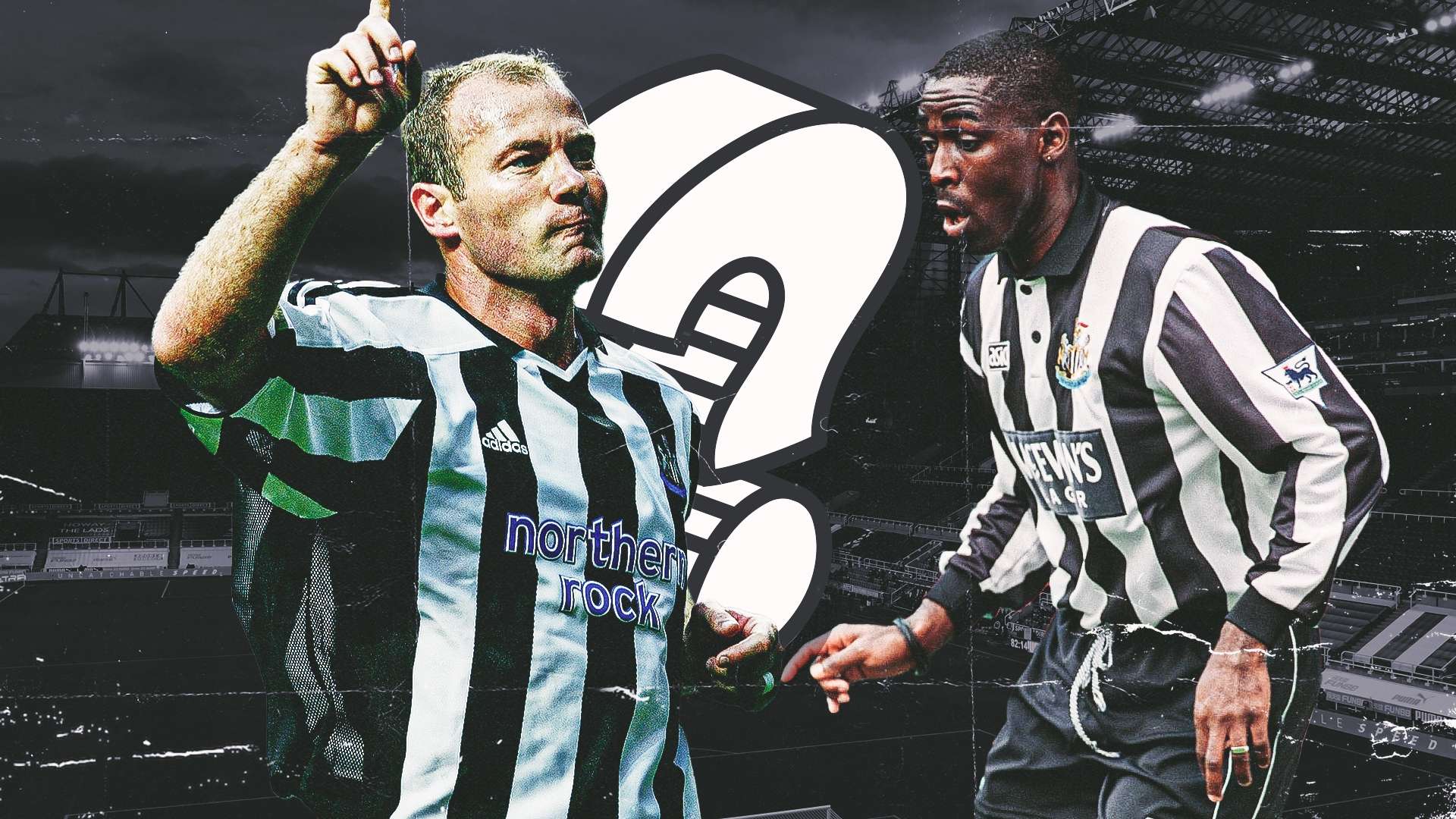 本场比赛中 本场比赛中