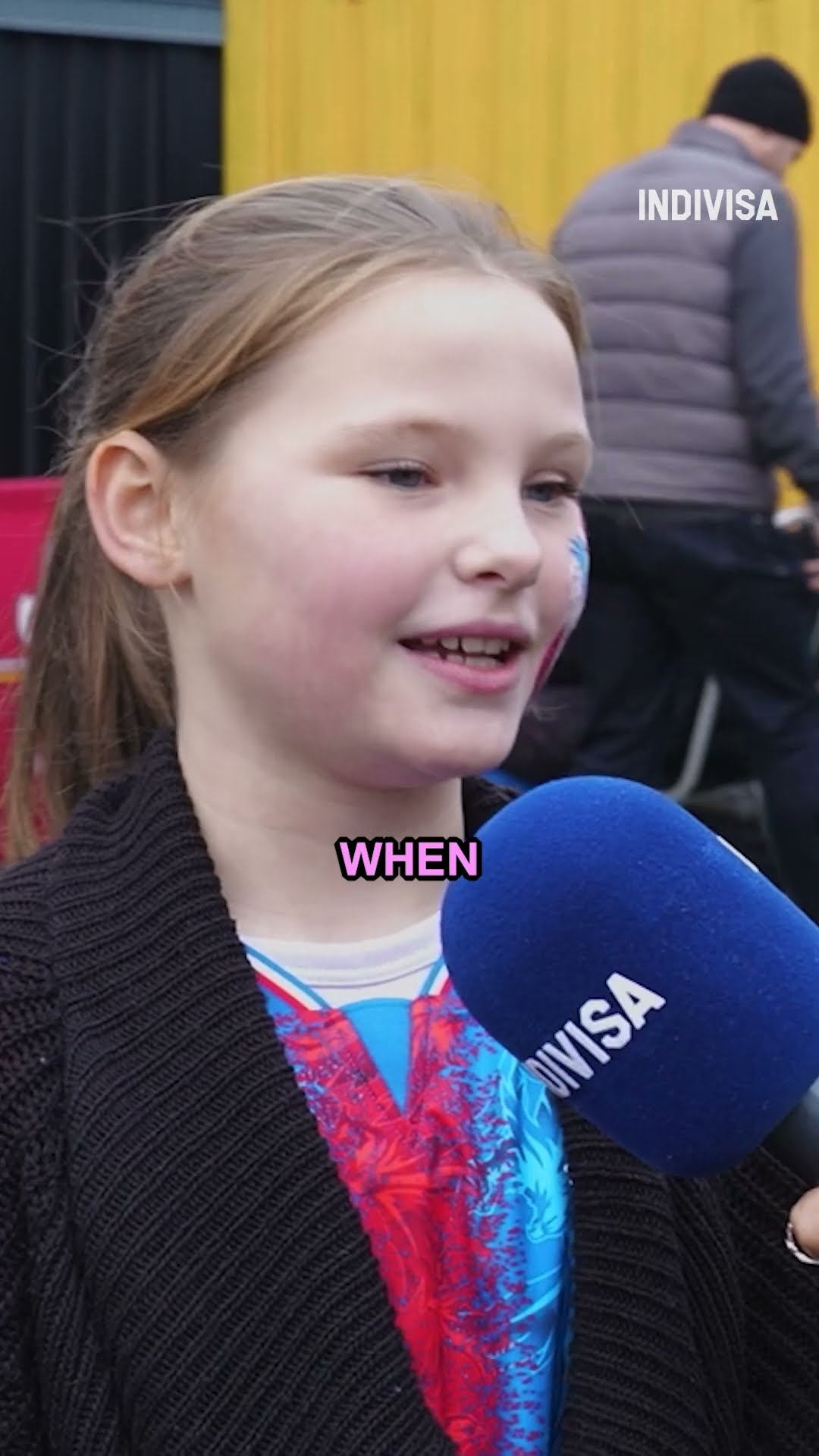 不断的活力 不断的活力