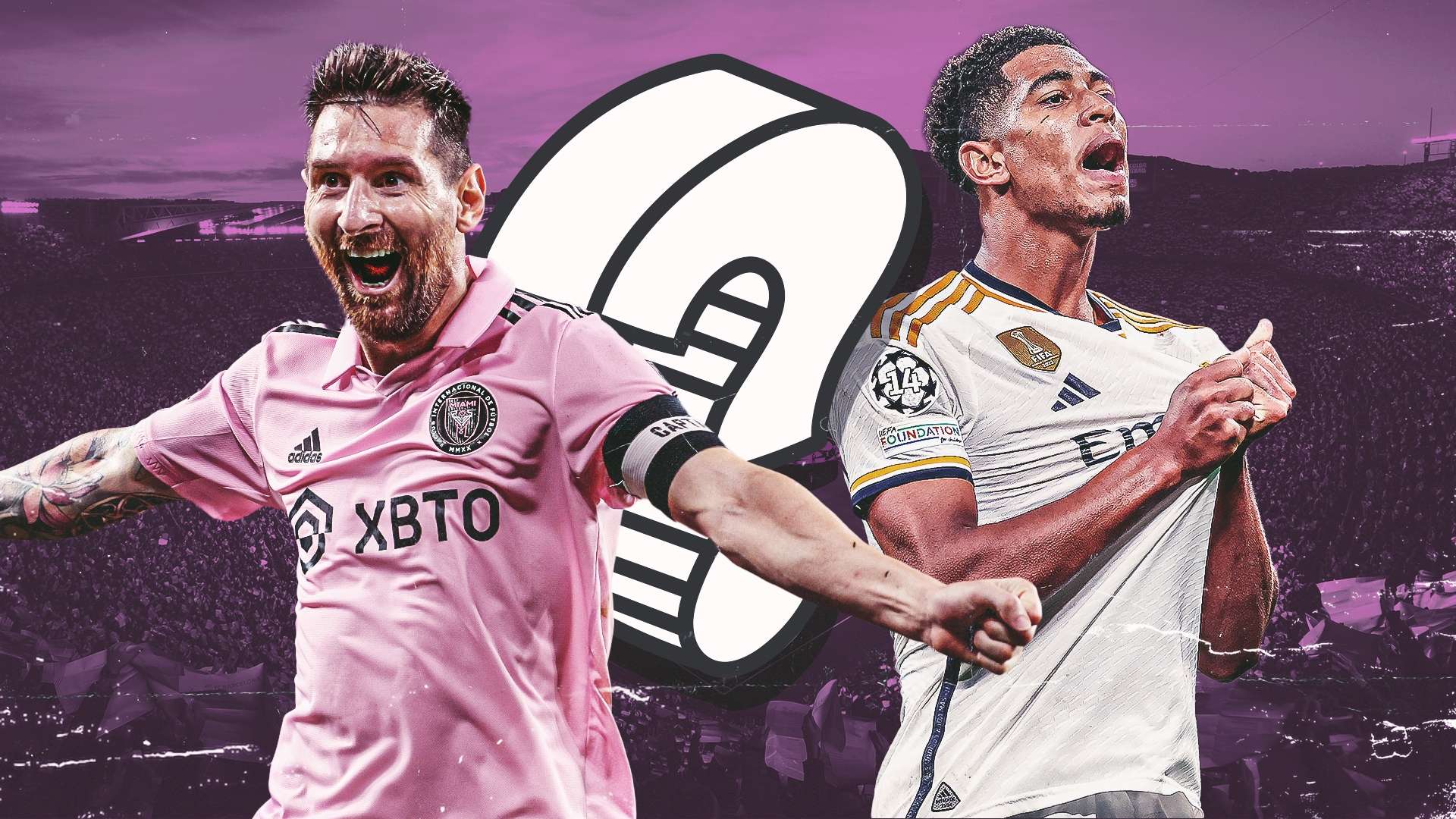 斯的球门 斯的球门