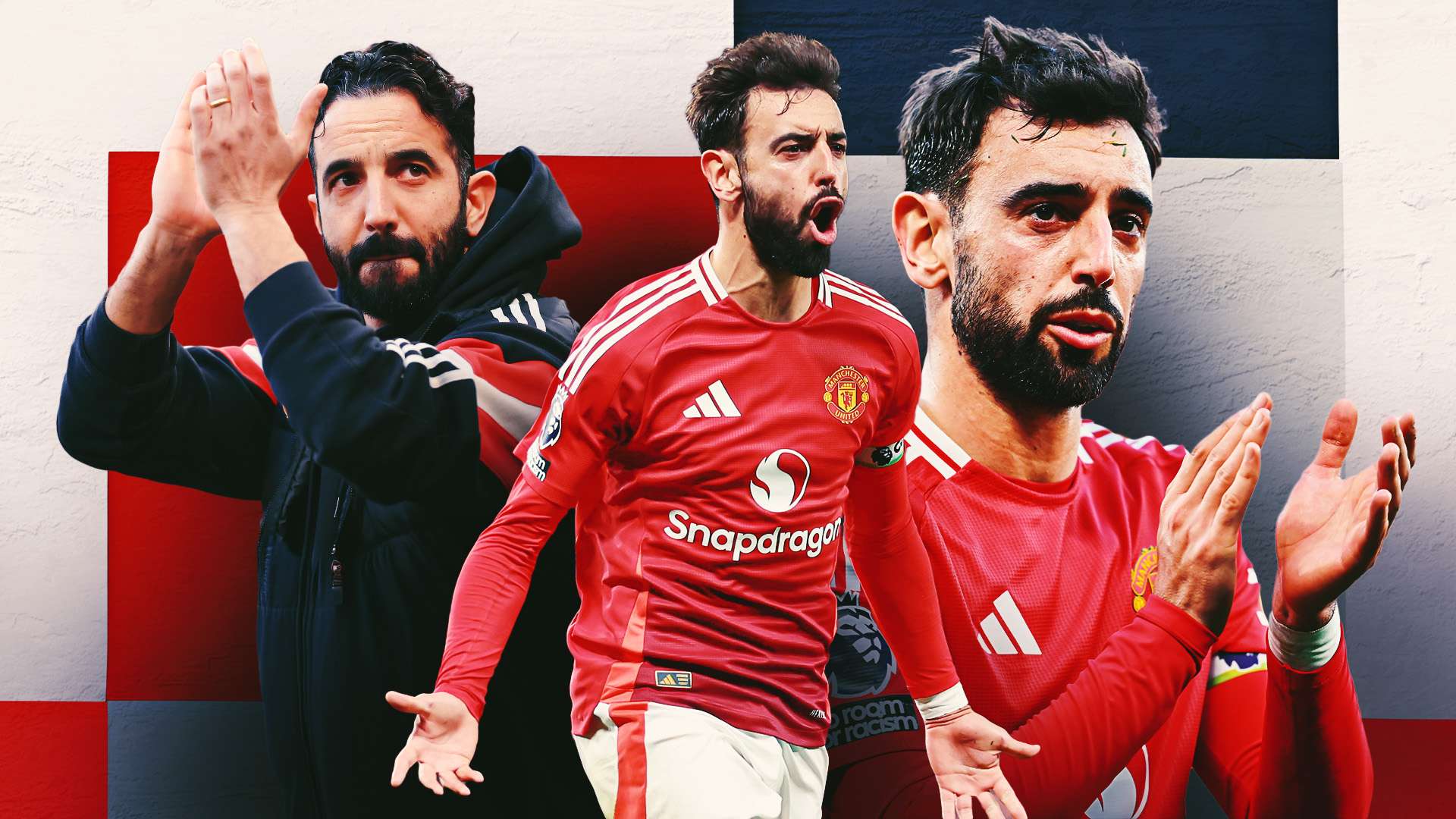 对换人策略 对换人策略