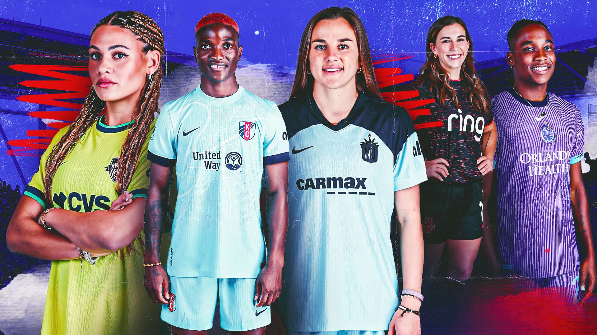 案例分析 案例分析