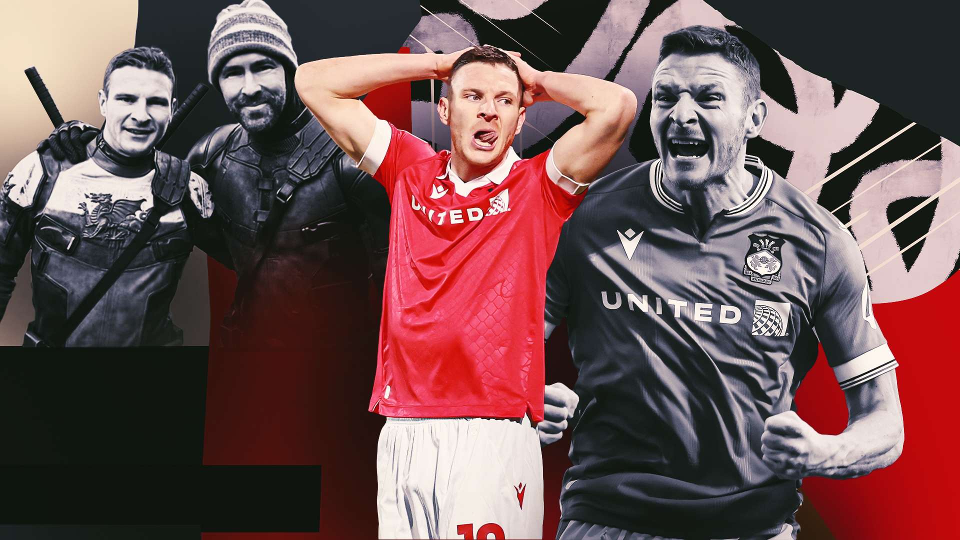 队球员的士 队球员的士