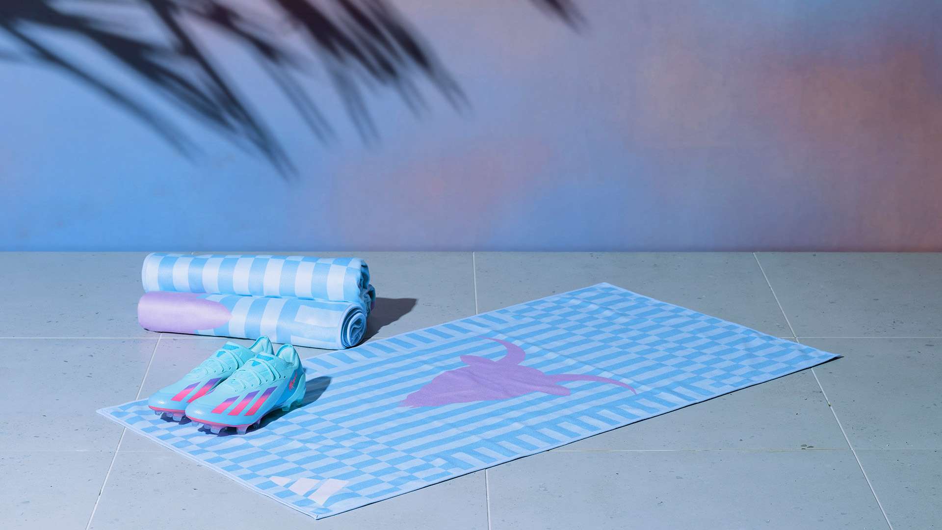 状态可谓低 状态可谓低