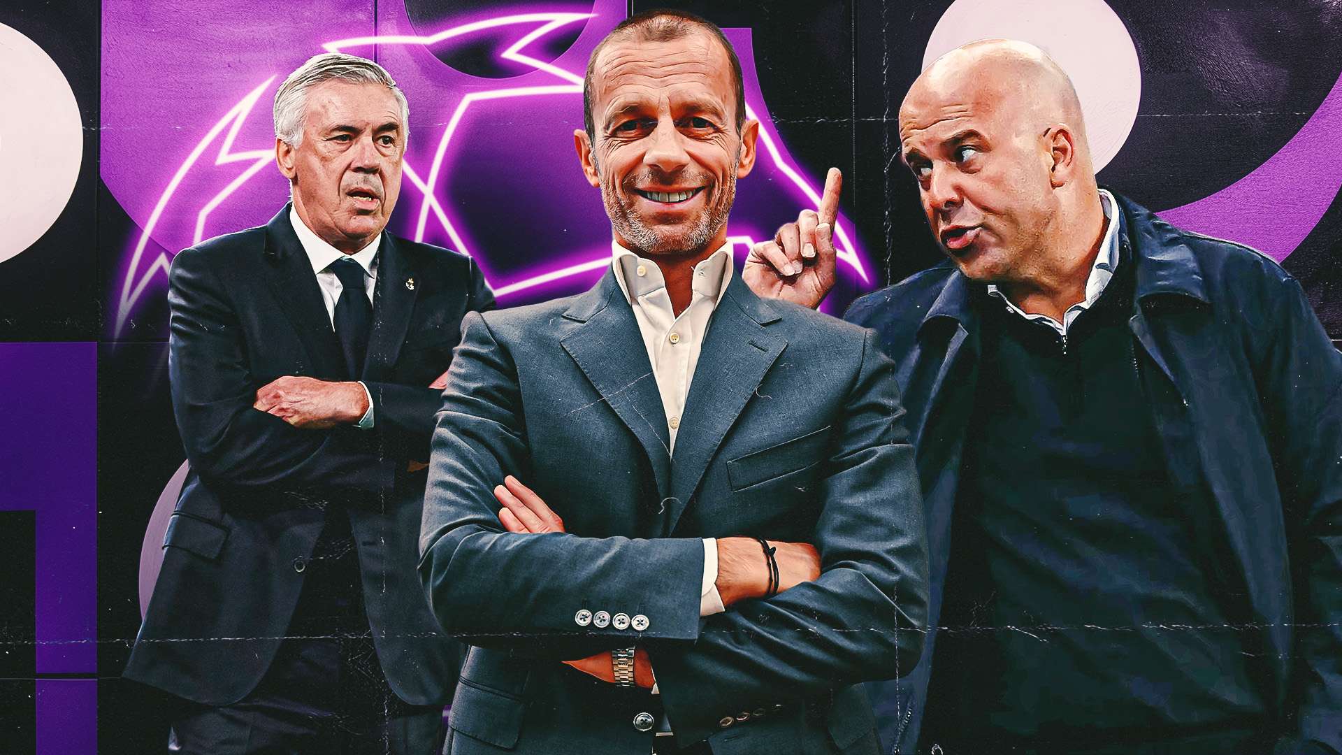 在上海队队 在上海队队