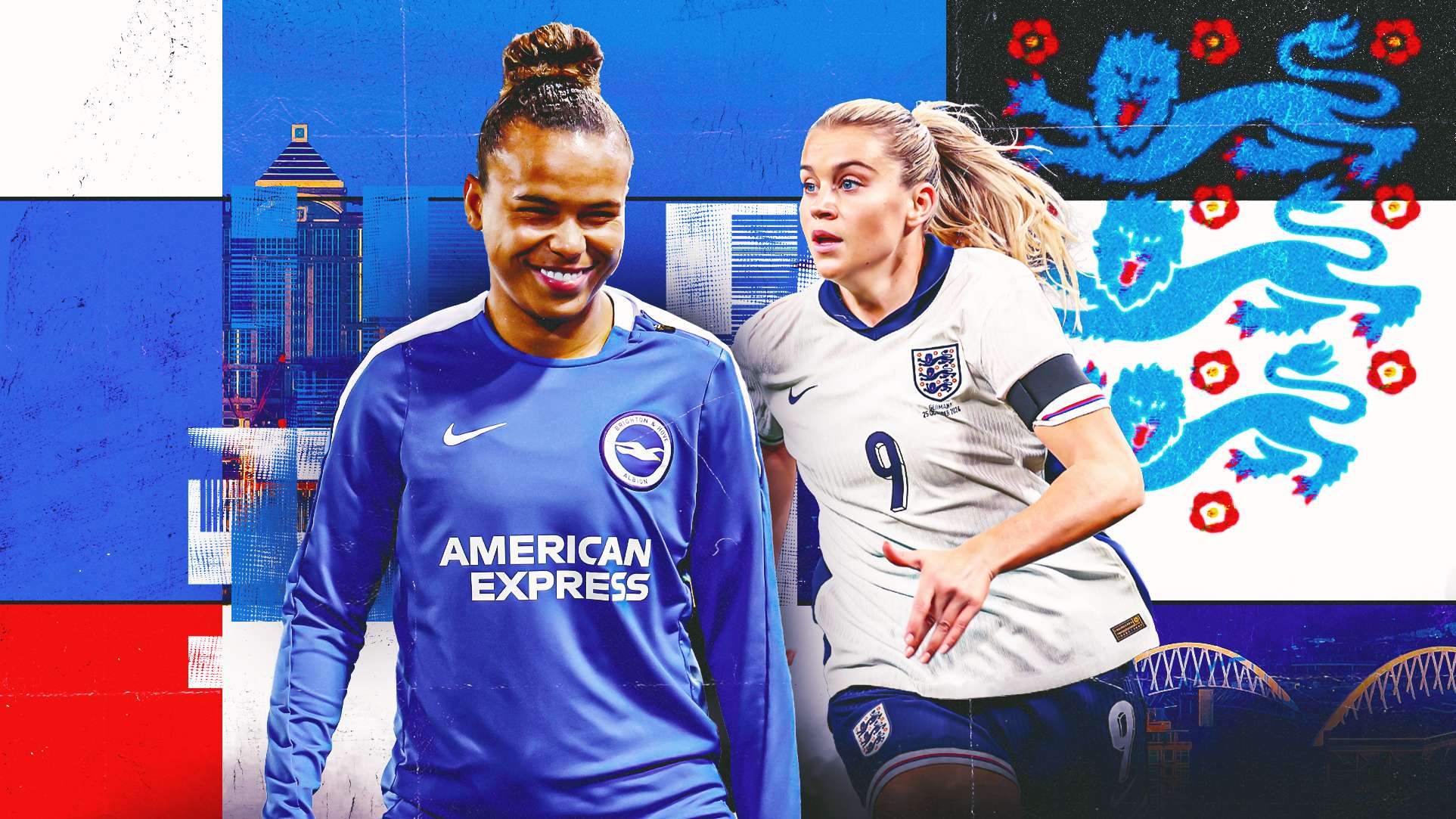 在當今足球 在當今足球