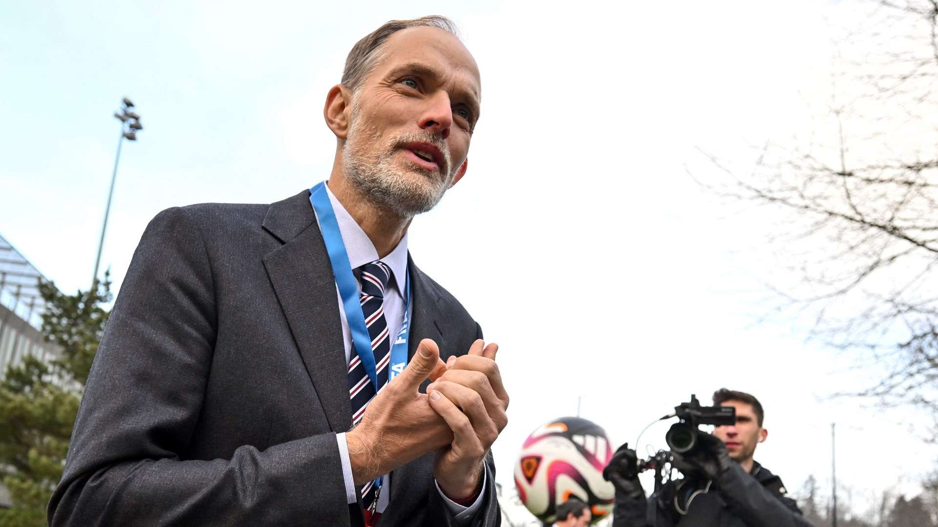 不僅讓球迷 不僅讓球迷