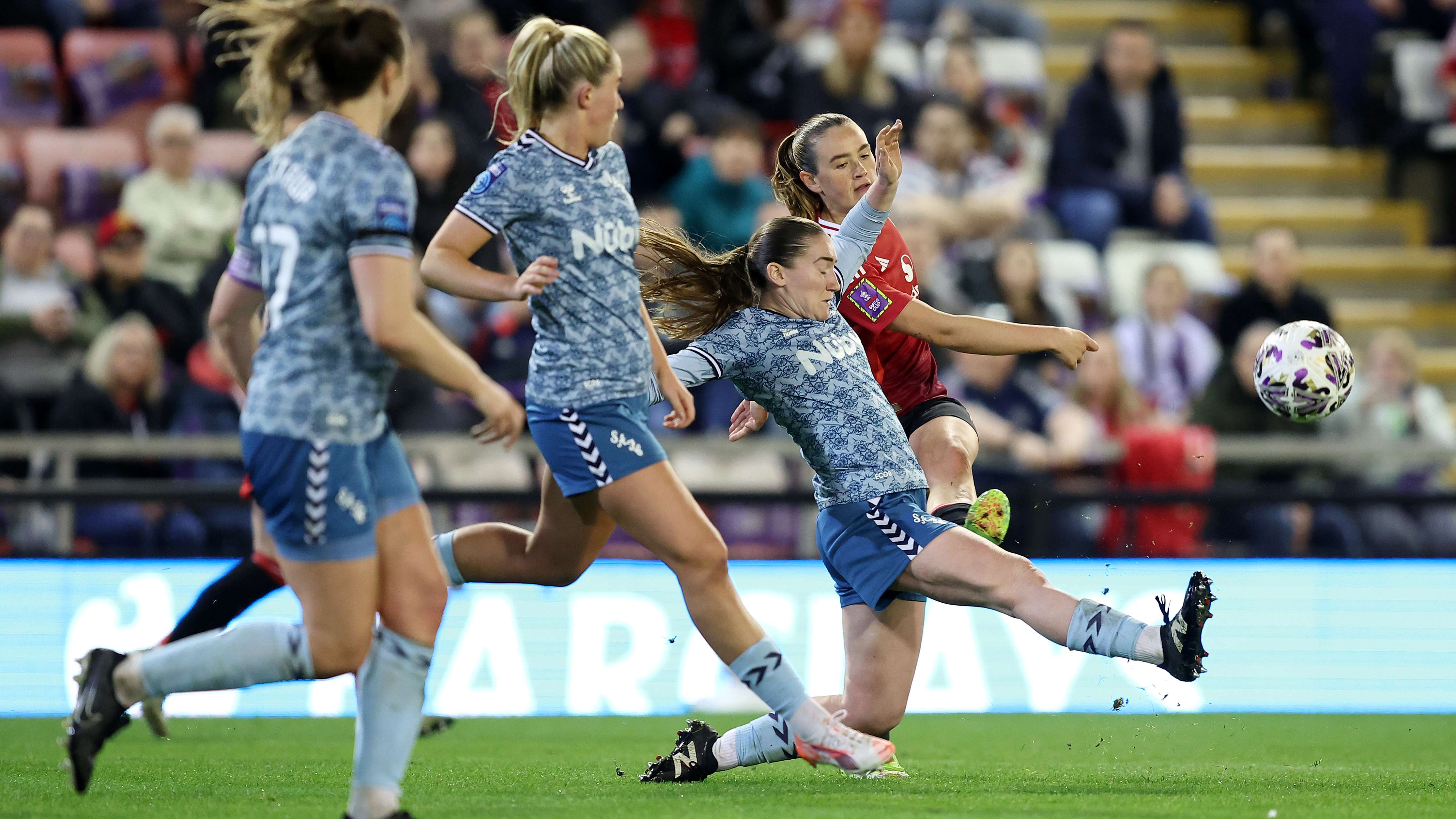 态色彩渐变 态色彩渐变