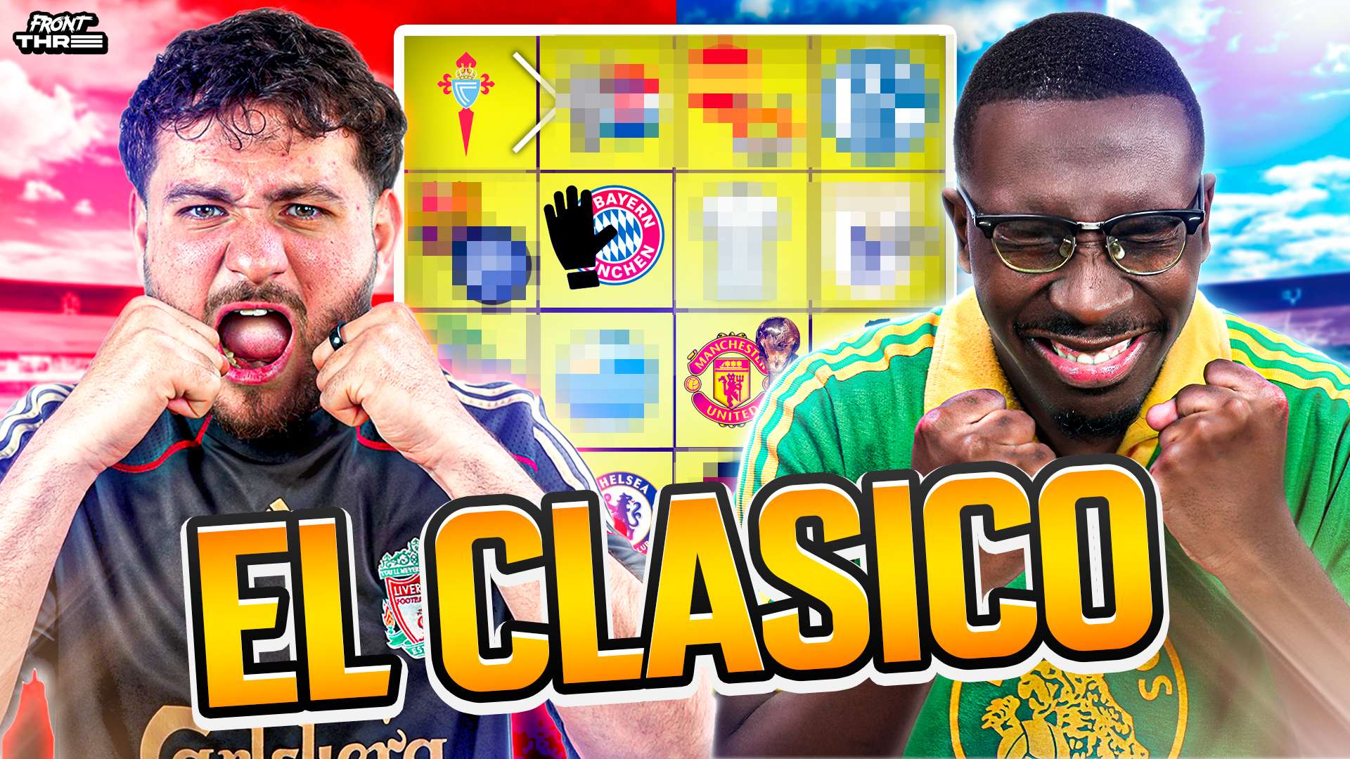 莱斯特城欧 莱斯特城欧