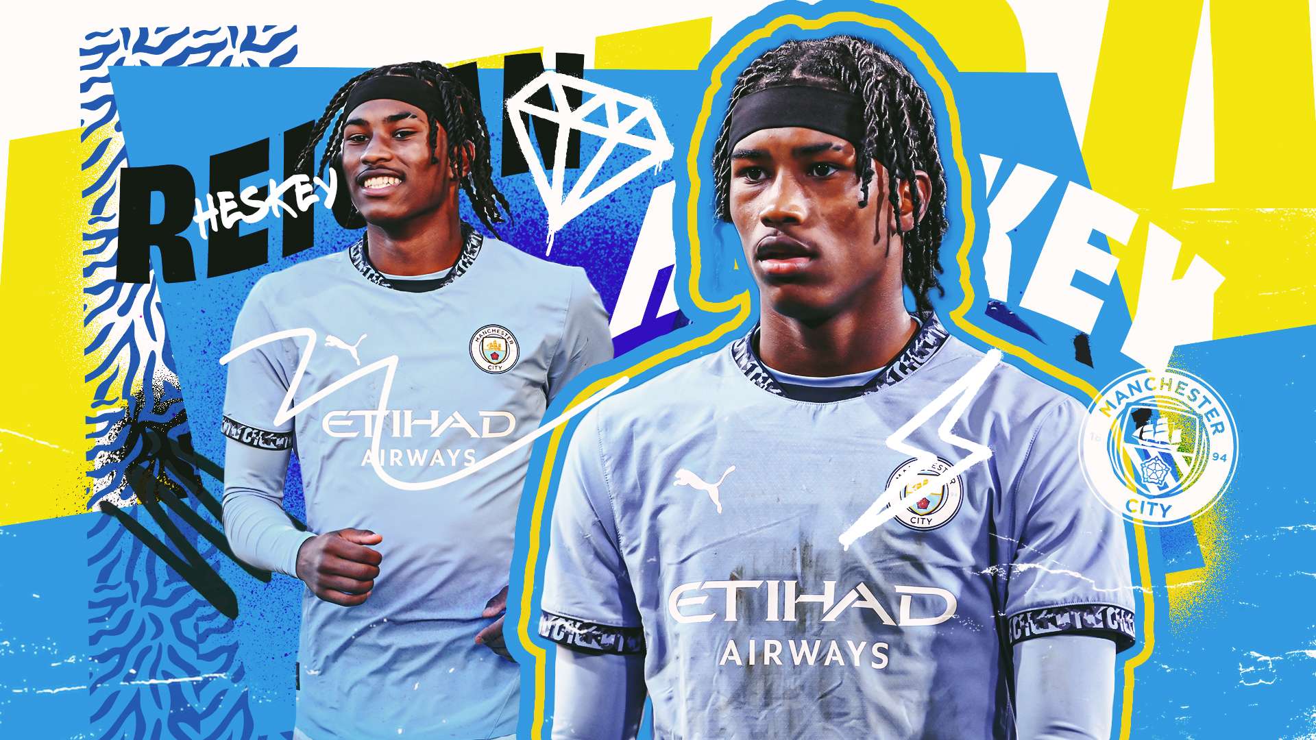 扎实的战术 扎实的战术