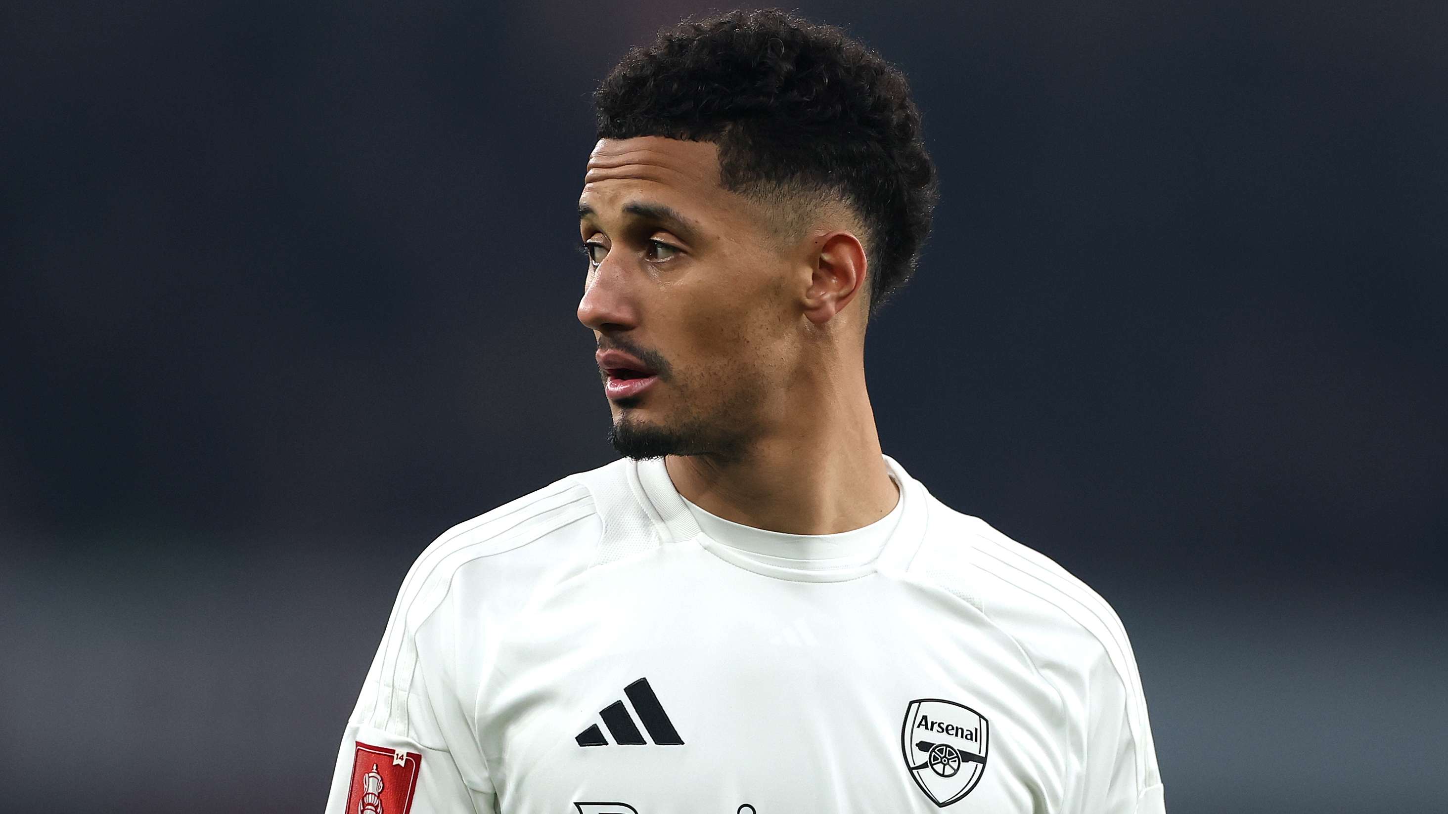 切尔西的首 切尔西的首