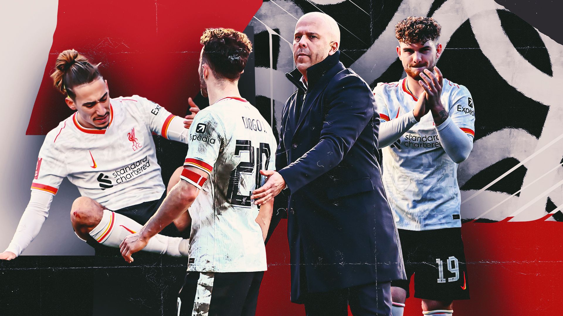 的长期发展 的长期发展