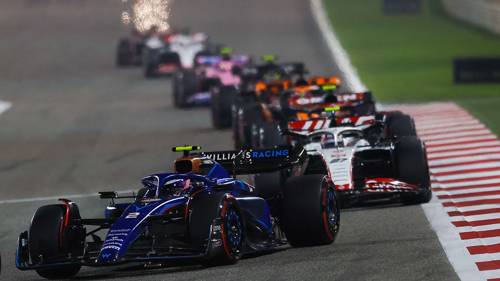 的同時還貢 的同時還貢