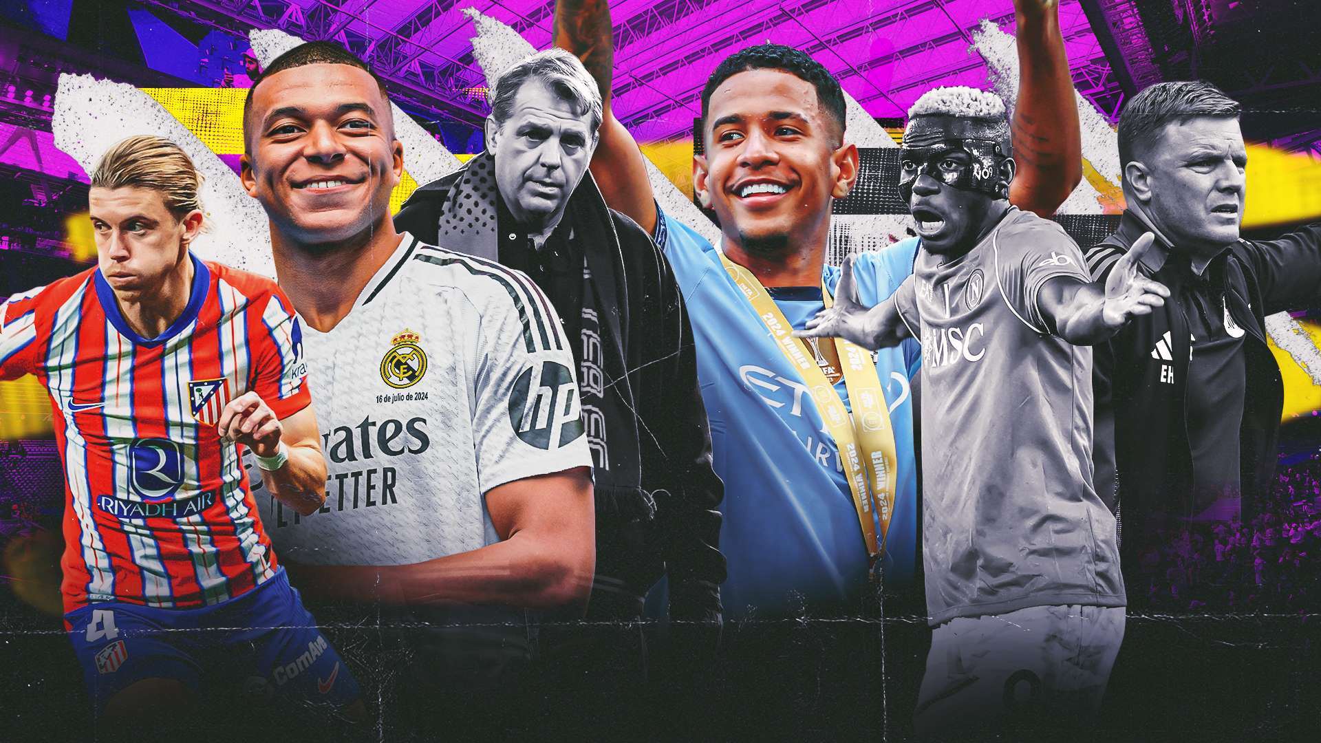 郑智等中方 郑智等中方