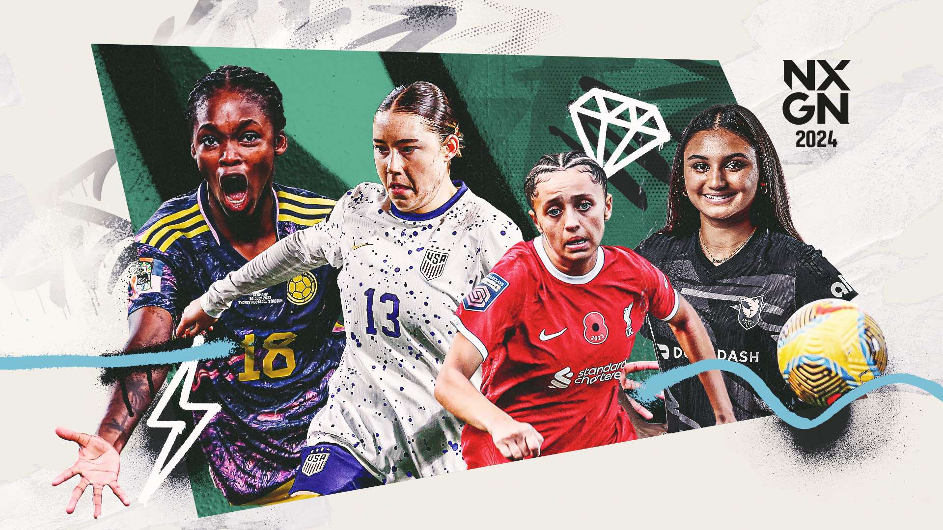 要综合多方 要综合多方