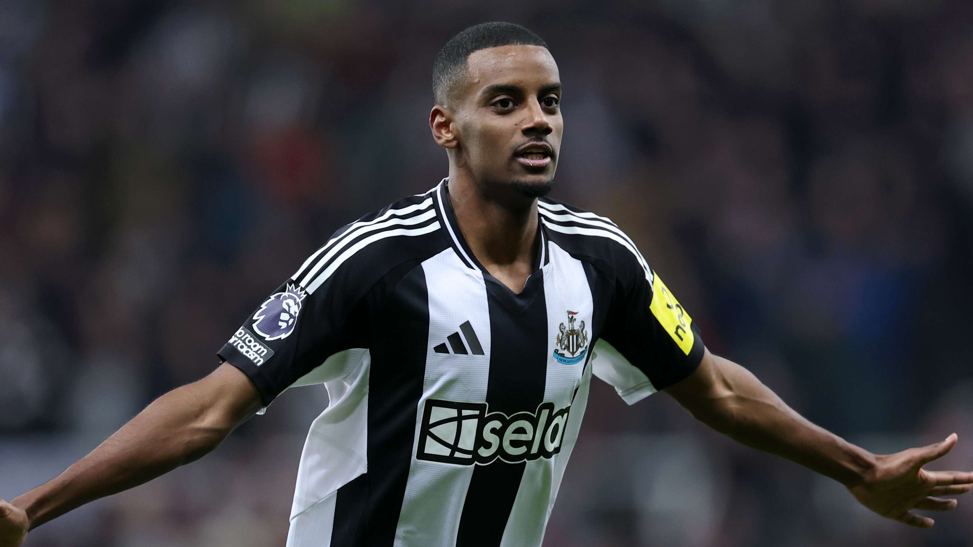 意甲赛场证 意甲赛场证