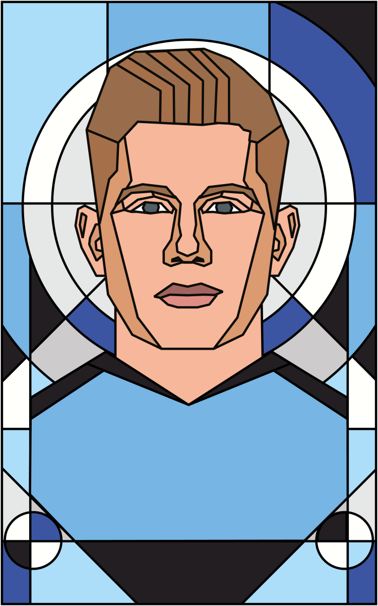 亮点解析 亮点解析