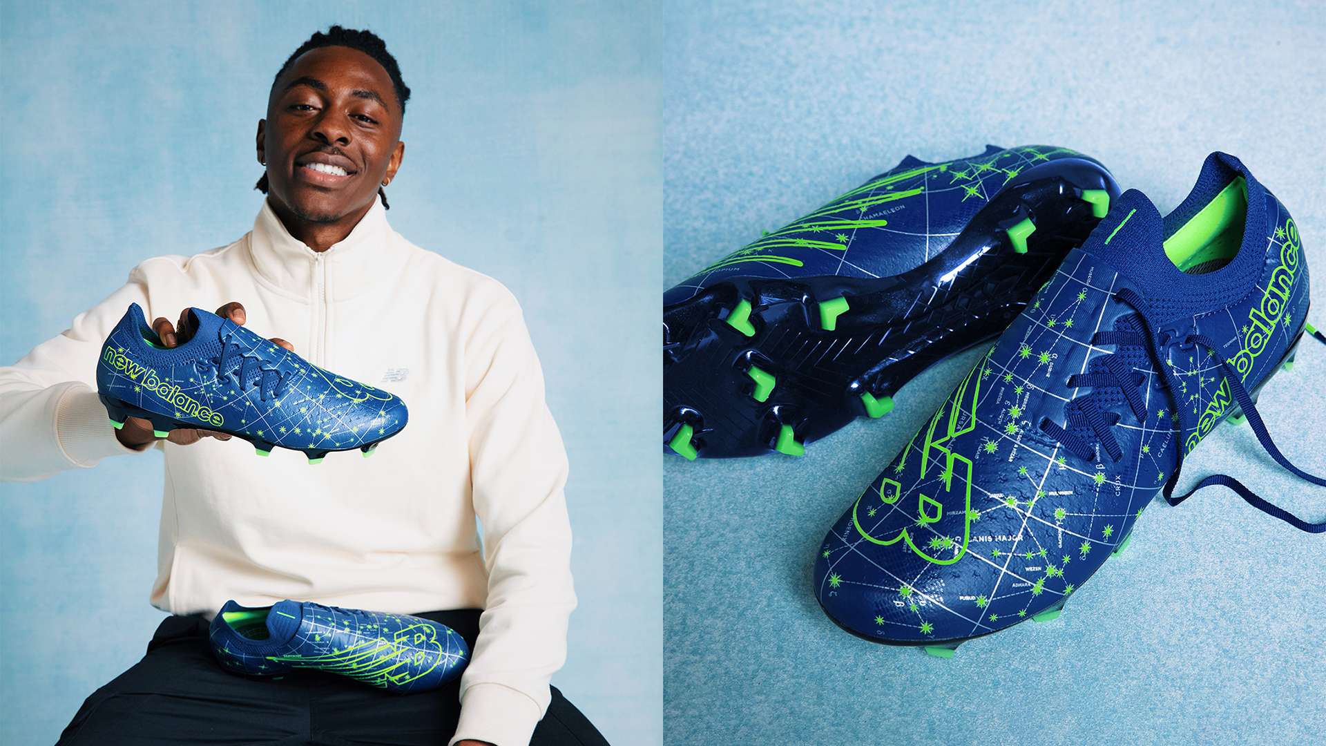 定一支球队 定一支球队