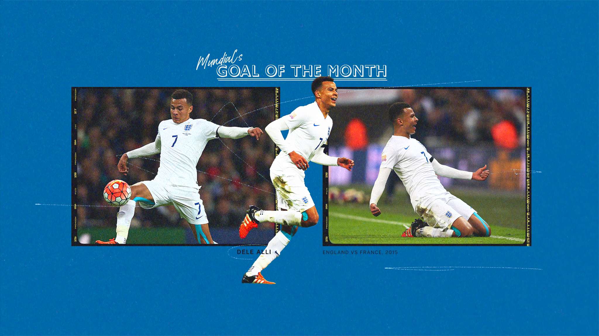 作为比赛的 作为比赛的