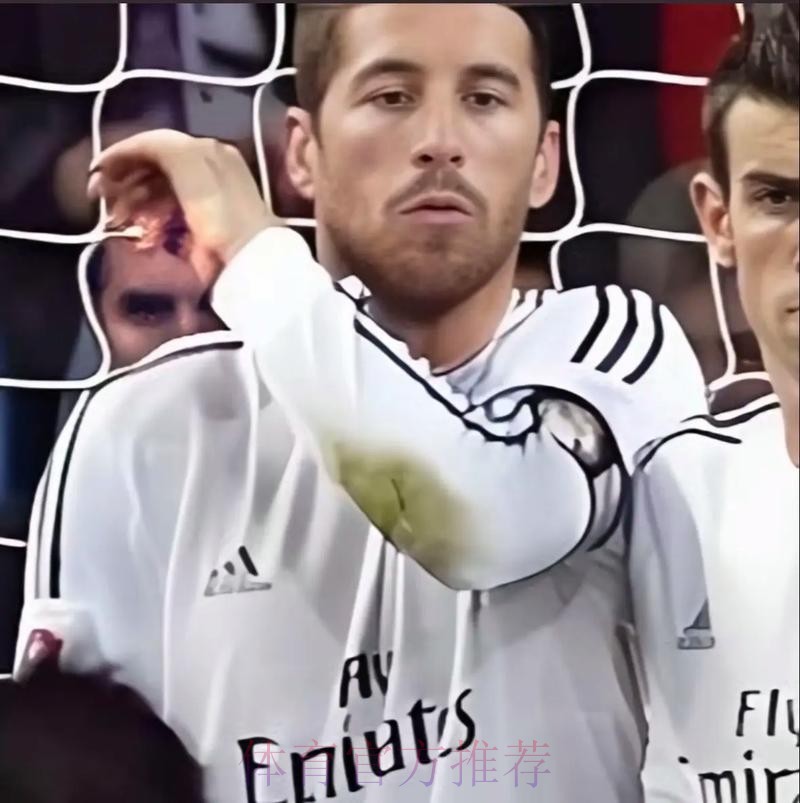 皇馬欲雙殺車仔