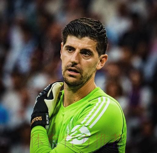 六台:安帅已做出决定 库尔图瓦将在欧冠决赛首发 六台:安帅已做出决定 库尔图瓦将在欧冠决赛首发