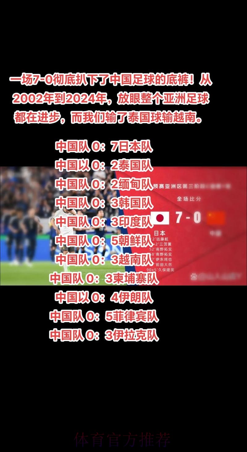 “2019年中国足球新闻奖”获奖名单出炉 47件获奖作品讲述中国足球精彩
