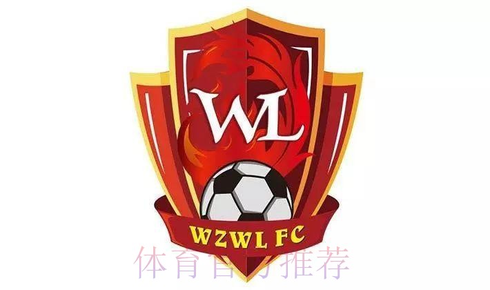 五甲联赛南一区球队巡礼：湛江市万众炜凌足球俱乐部